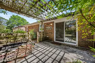514 Cathay Rd, Wilmington, NC 28412 - Photo 33