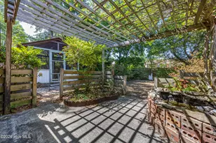 514 Cathay Rd, Wilmington, NC 28412 - Photo 31