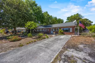 514 Cathay Rd, Wilmington, NC 28412 - Photo 1