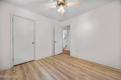 514 Cathay Road, Wilmington, NC 28412 - Photo 13