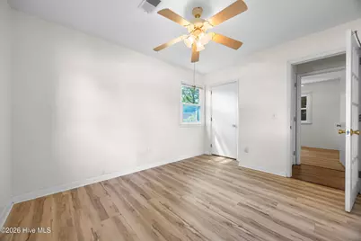 514 Cathay Road, Wilmington, NC 28412 - Photo 29