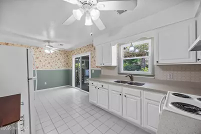 514 Cathay Road, Wilmington, NC 28412 - Photo 11