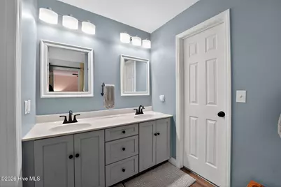 102 Owens Circle, Seven Lakes, NC 27376 - Photo 29