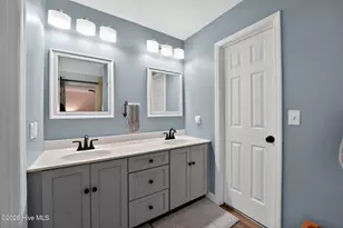 102 Owens Cir, Seven Lakes, NC 27376 - Photo 29