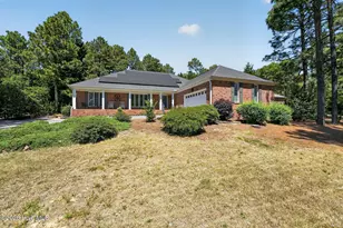 102 Owens Cir, Seven Lakes, NC 27376 - Photo 3