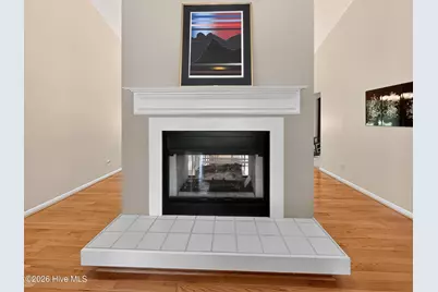 102 Owens Circle, Seven Lakes, NC 27376 - Photo 7