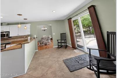 102 Owens Circle, Seven Lakes, NC 27376 - Photo 9