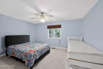 102 Owens Circle, Seven Lakes, NC 27376 - Photo 19