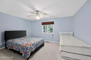 102 Owens Cir, Seven Lakes, NC 27376 - Photo 19