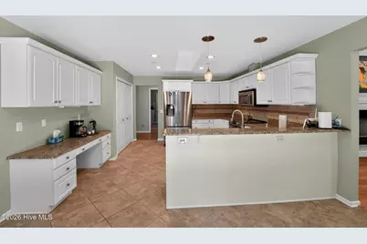 102 Owens Circle, Seven Lakes, NC 27376 - Photo 13
