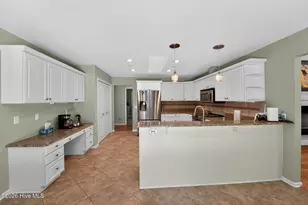 102 Owens Cir, Seven Lakes, NC 27376 - Photo 13