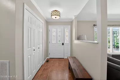 102 Owens Circle, Seven Lakes, NC 27376 - Photo 5