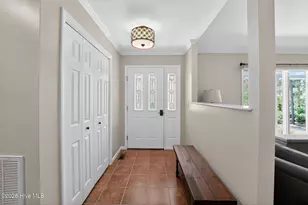 102 Owens Cir, Seven Lakes, NC 27376 - Photo 5
