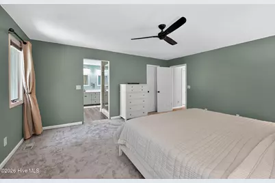 102 Owens Circle, Seven Lakes, NC 27376 - Photo 21