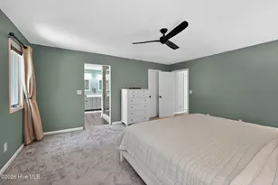 102 Owens Cir, Seven Lakes, NC 27376 - Photo 21