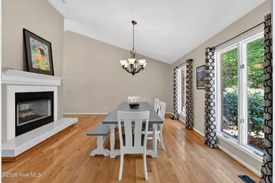 102 Owens Circle, Seven Lakes, NC 27376 - Photo 17