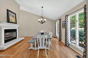 102 Owens Cir, Seven Lakes, NC 27376 - Photo 17