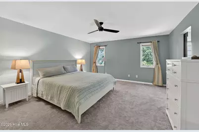 102 Owens Circle, Seven Lakes, NC 27376 - Photo 25