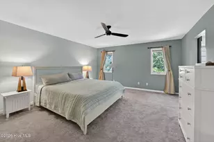 102 Owens Cir, Seven Lakes, NC 27376 - Photo 25