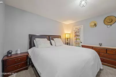 905 Winchester Road, Jacksonville, NC 28546 - Photo 33