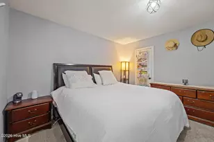 905 Winchester Rd, Jacksonville, NC 28546 - Photo 33