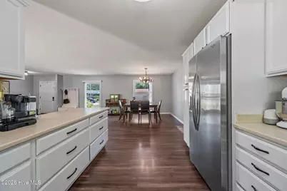 905 Winchester Road, Jacksonville, NC 28546 - Photo 29