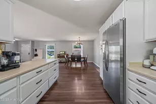 905 Winchester Rd, Jacksonville, NC 28546 - Photo 29