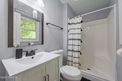 905 Winchester Road, Jacksonville, NC 28546 - Photo 35