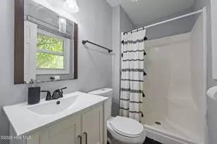905 Winchester Rd, Jacksonville, NC 28546 - Photo 35