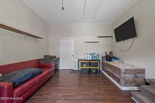 905 Winchester Rd, Jacksonville, NC 28546 - Photo 31