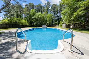 905 Winchester Rd, Jacksonville, NC 28546 - Photo 11
