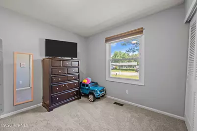 905 Winchester Road, Jacksonville, NC 28546 - Photo 37