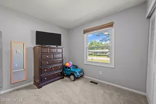 905 Winchester Rd, Jacksonville, NC 28546 - Photo 37