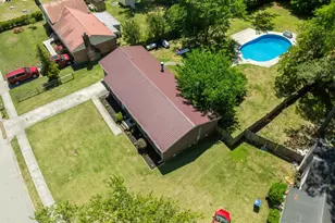 905 Winchester Rd, Jacksonville, NC 28546 - Photo 13