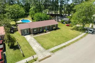 905 Winchester Rd, Jacksonville, NC 28546 - Photo 19