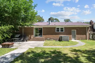905 Winchester Rd, Jacksonville, NC 28546 - Photo 9