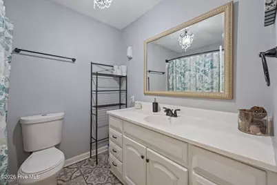 905 Winchester Road, Jacksonville, NC 28546 - Photo 43