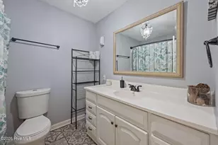 905 Winchester Rd, Jacksonville, NC 28546 - Photo 43