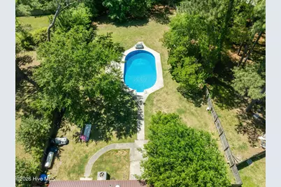 905 Winchester Road, Jacksonville, NC 28546 - Photo 15