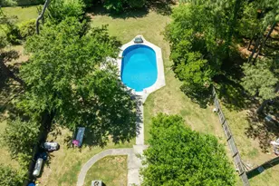 905 Winchester Rd, Jacksonville, NC 28546 - Photo 15