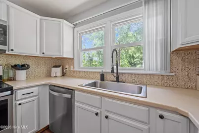905 Winchester Road, Jacksonville, NC 28546 - Photo 27