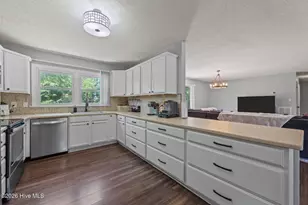 905 Winchester Rd, Jacksonville, NC 28546 - Photo 25