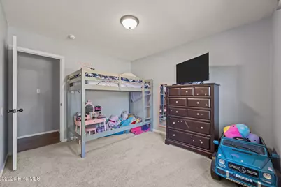 905 Winchester Road, Jacksonville, NC 28546 - Photo 39
