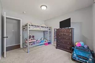 905 Winchester Rd, Jacksonville, NC 28546 - Photo 39