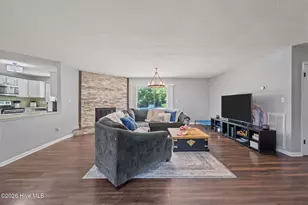 905 Winchester Rd, Jacksonville, NC 28546 - Photo 23