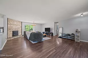 905 Winchester Rd, Jacksonville, NC 28546 - Photo 21