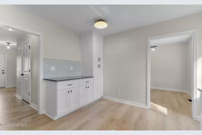 2347 Tulls Creek Road, Moyock, NC 27958 - Photo 15