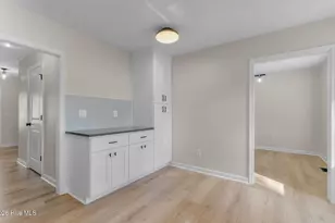 2347 Tulls Creek Rd, Moyock, NC 27958 - Photo 15