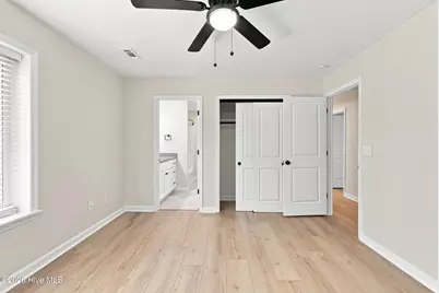 2347 Tulls Creek Road, Moyock, NC 27958 - Photo 17