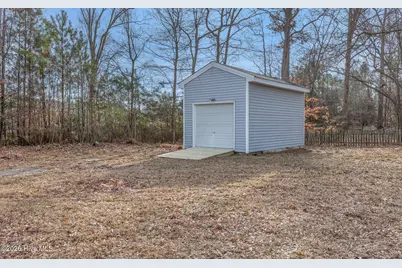 2347 Tulls Creek Road, Moyock, NC 27958 - Photo 37